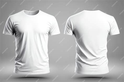 mockup camiseta.